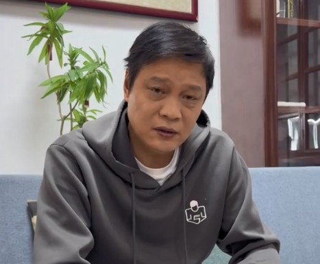 范志毅：很多沙特國腳在本國聯(lián)賽出場機(jī)會不多，可能體能存在問題