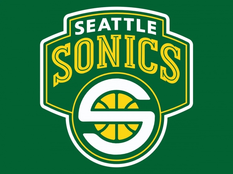 超音速回歸？美記：西雅圖一直向NBA表達已做好準備支持球隊擴張