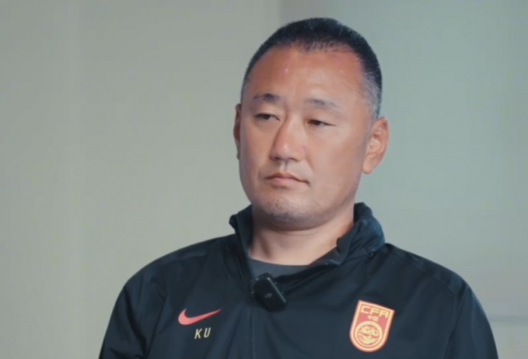 上村健一：中國有天賦的孩子比日本多 希望我?guī)У暮⒆幽艽砦磥?></div>
                <h3>上村健一：中國有天賦的孩子比日本多 希望我?guī)У暮⒆幽艽砦磥?/h3>
            </a>
        </li>
                <li> <a href=