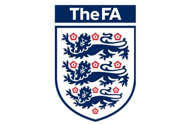 英足總官方：因去年4月賽后社媒不當言論，森林被罰款75萬鎊